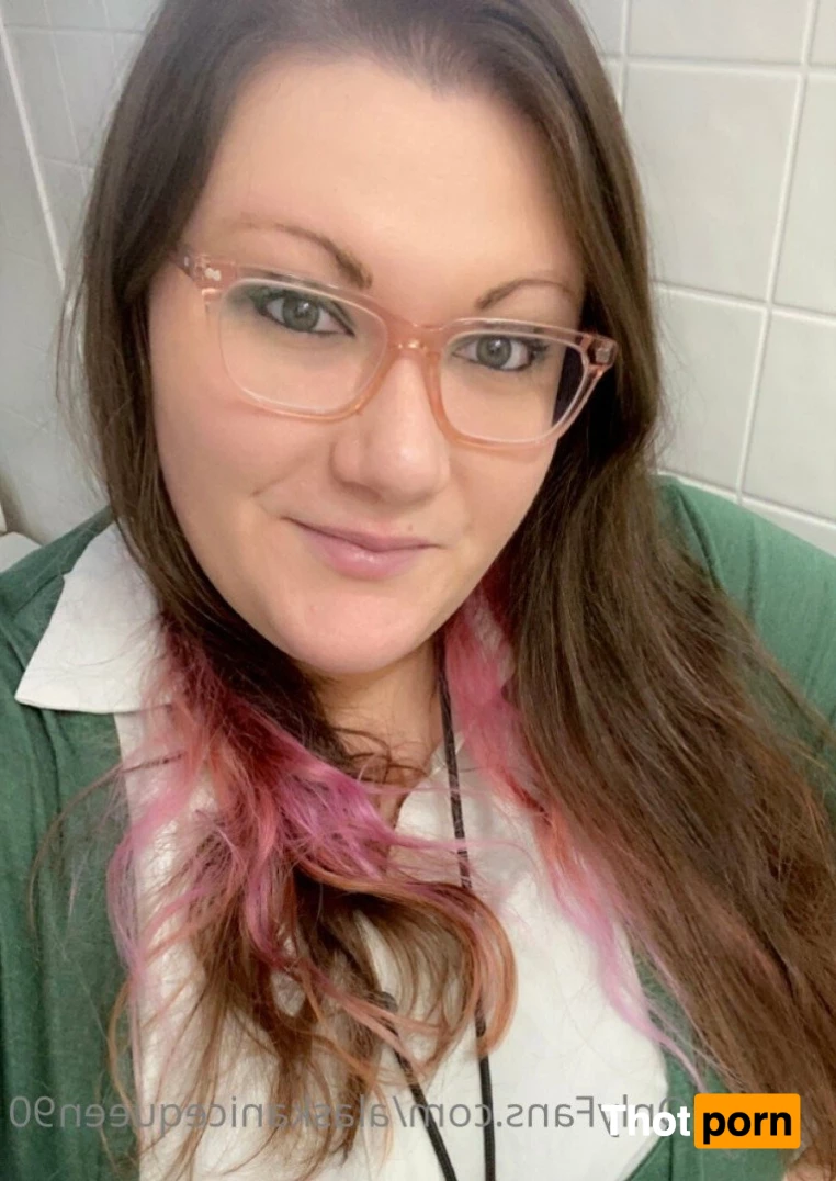 AlaskanIceQueen90 4660791