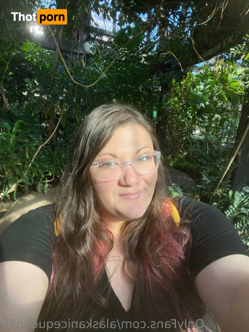 AlaskanIceQueen90 14620711