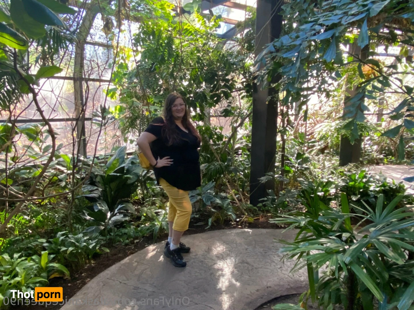 AlaskanIceQueen90 14620742