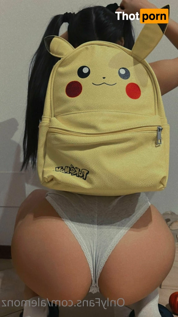 Alessia Monz 6172044