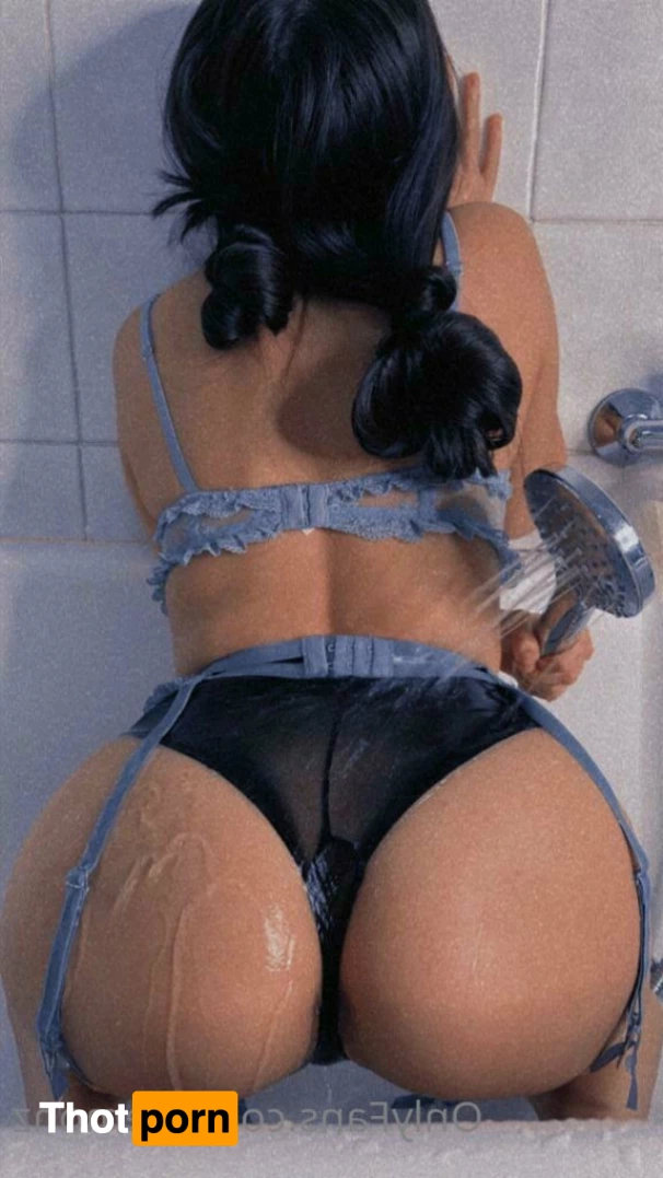 Alessia Monz 6172327