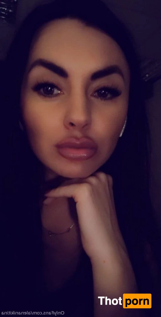 alenanikitina 4660219