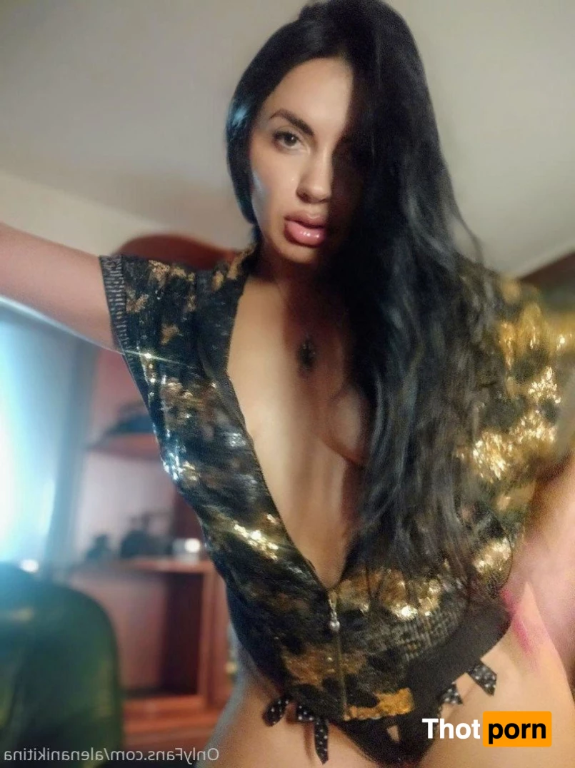 alenanikitina 4660232