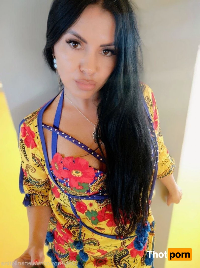 alenanikitina 4660254