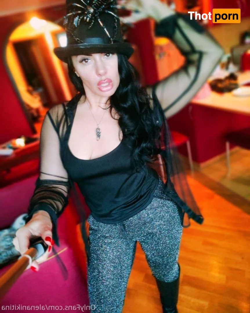 alenanikitina 4660257