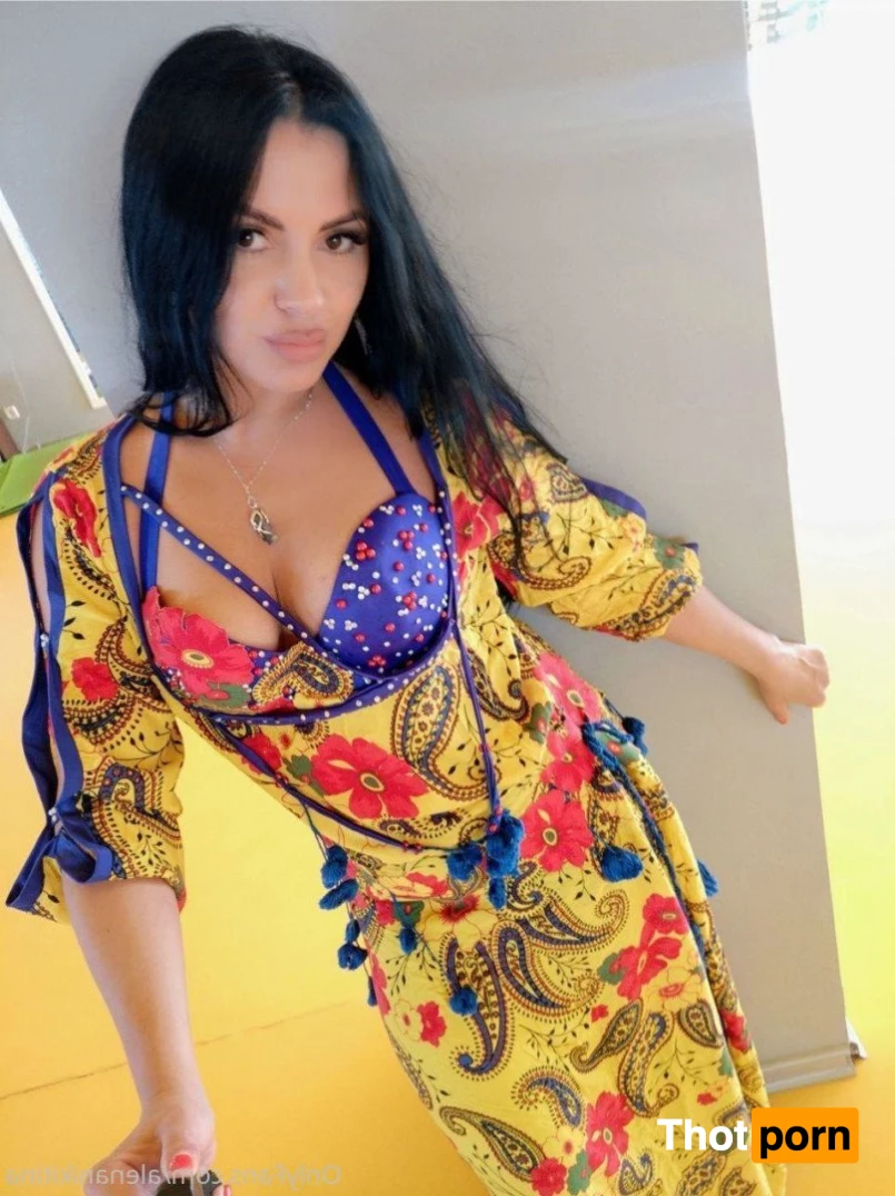 alenanikitina 4660265