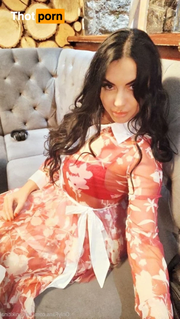 alenanikitina 4660267