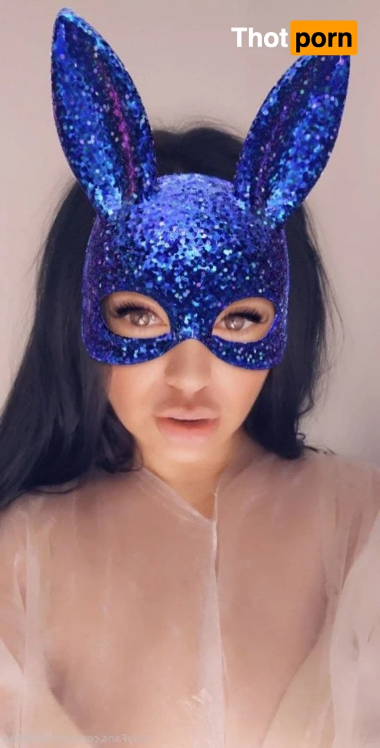 alenanikitina 4660278