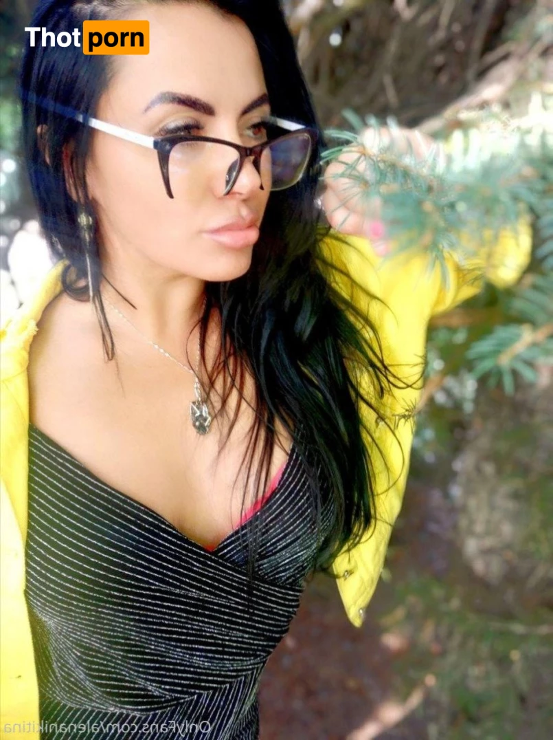 alenanikitina 4660284