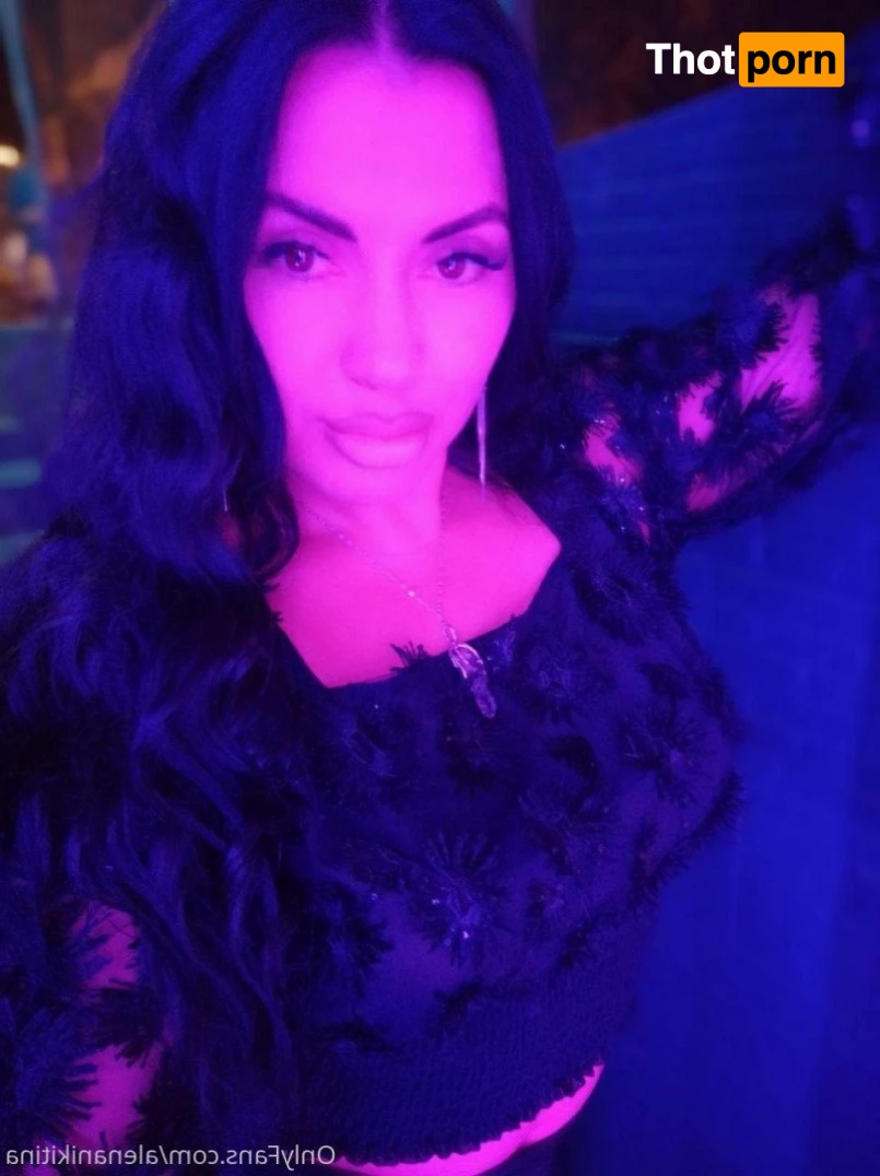 alenanikitina 4660286