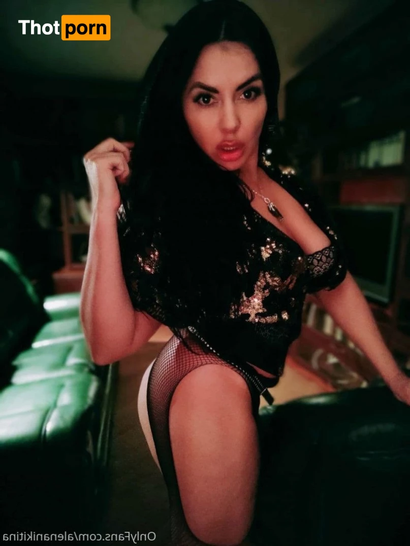 alenanikitina 4660290