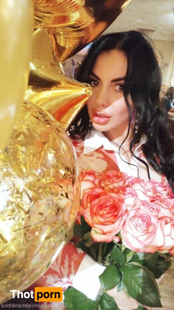 alenanikitina 4660296