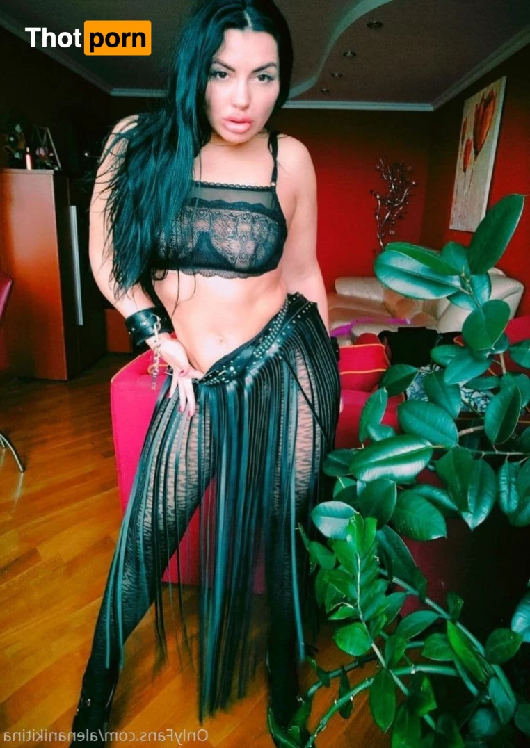 alenanikitina 4660304