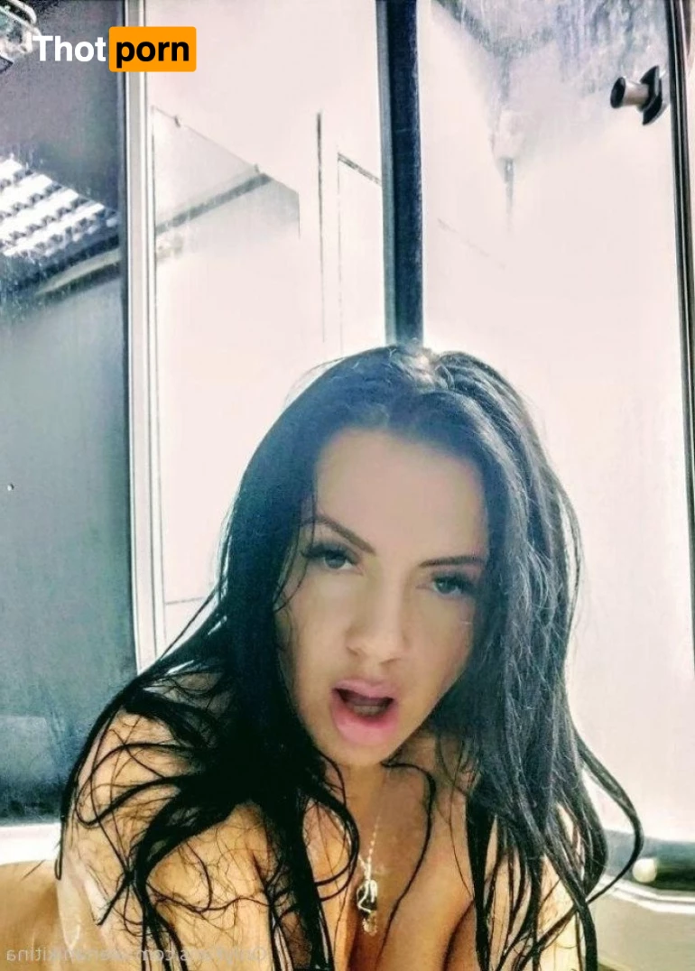 alenanikitina 4660312