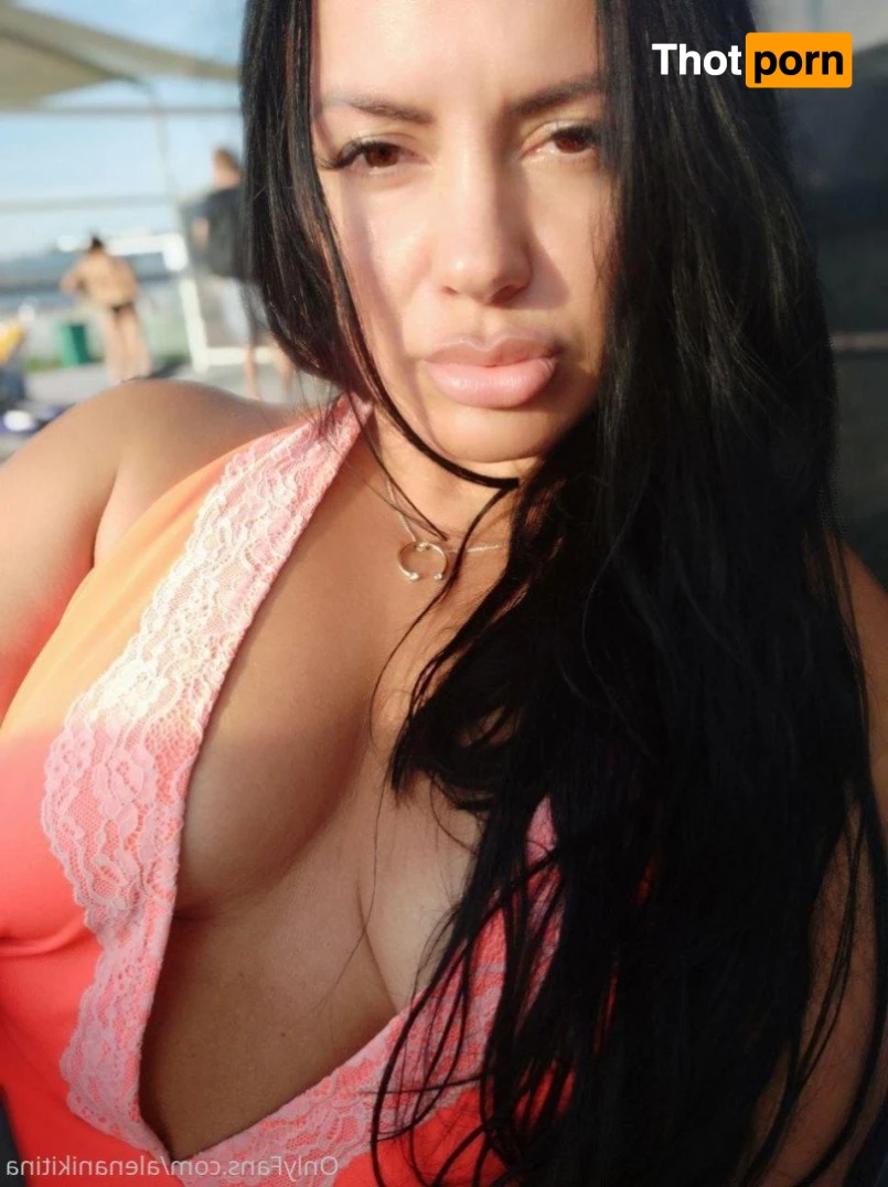 alenanikitina 4660321