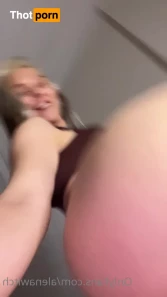 4952299
