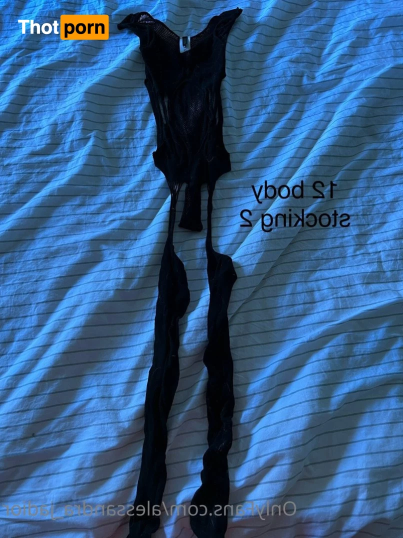 Alessa J’adior 4659731