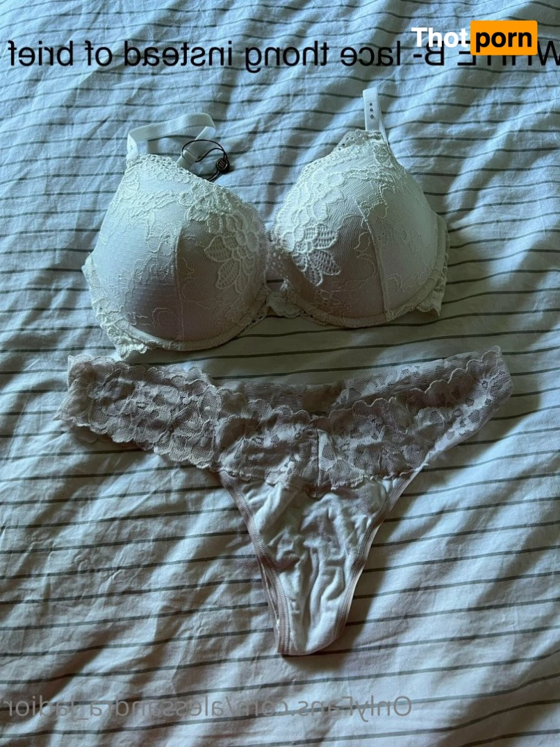 Alessa J’adior 4659738