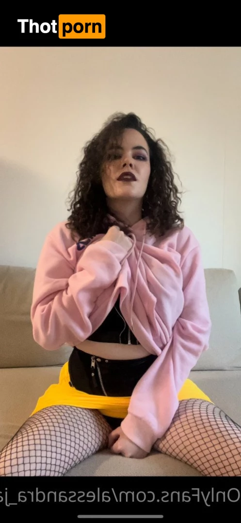 Alessa J’adior 4659745