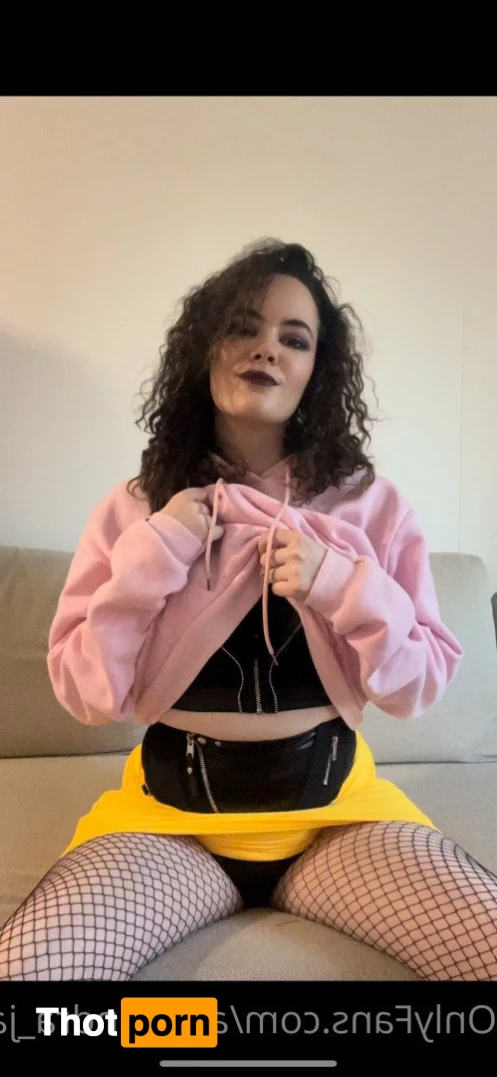 Alessa J’adior 4659752