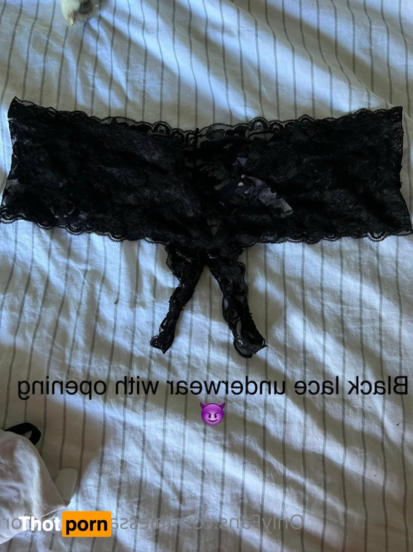 Alessa J’adior 4659762