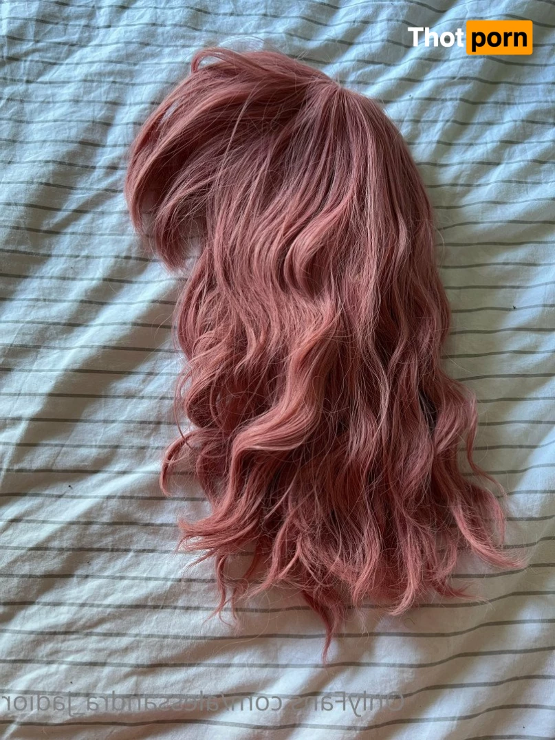 Alessa J’adior 4659771