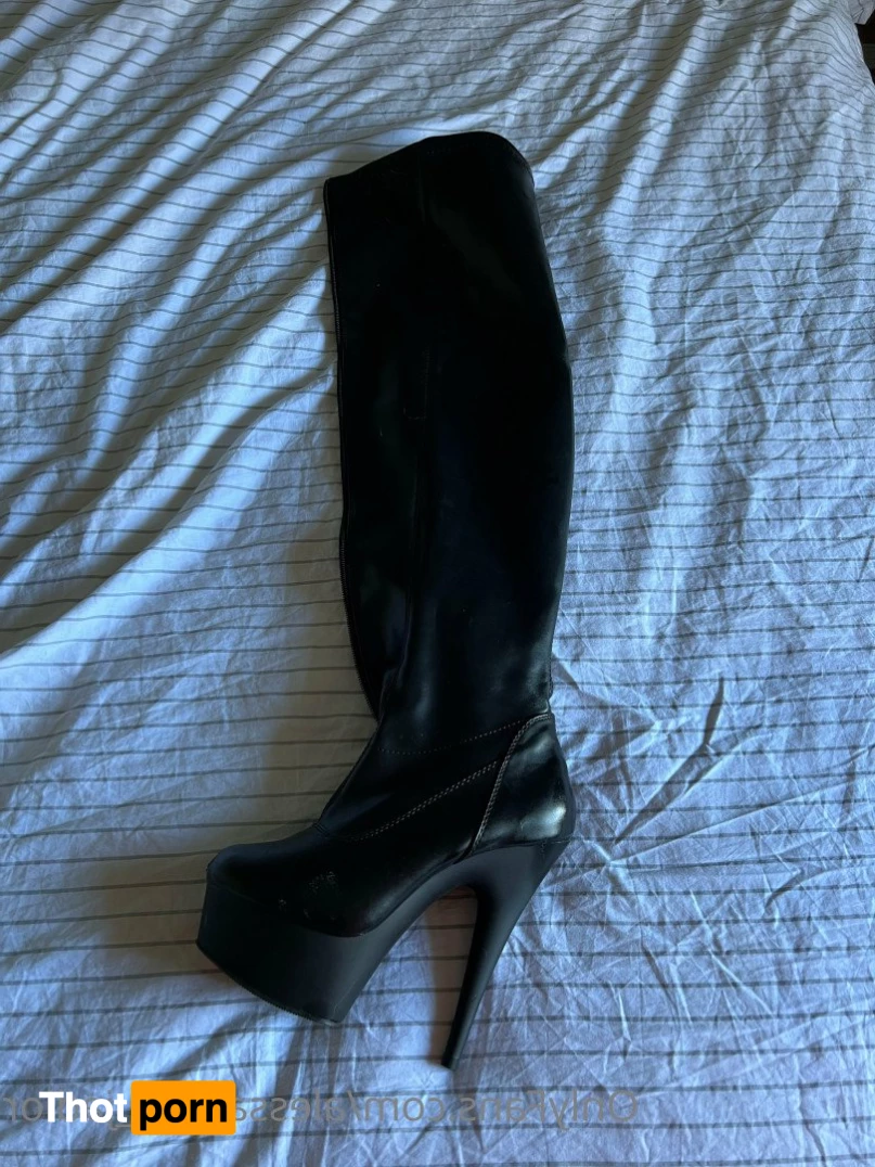 Alessa J’adior 4659779