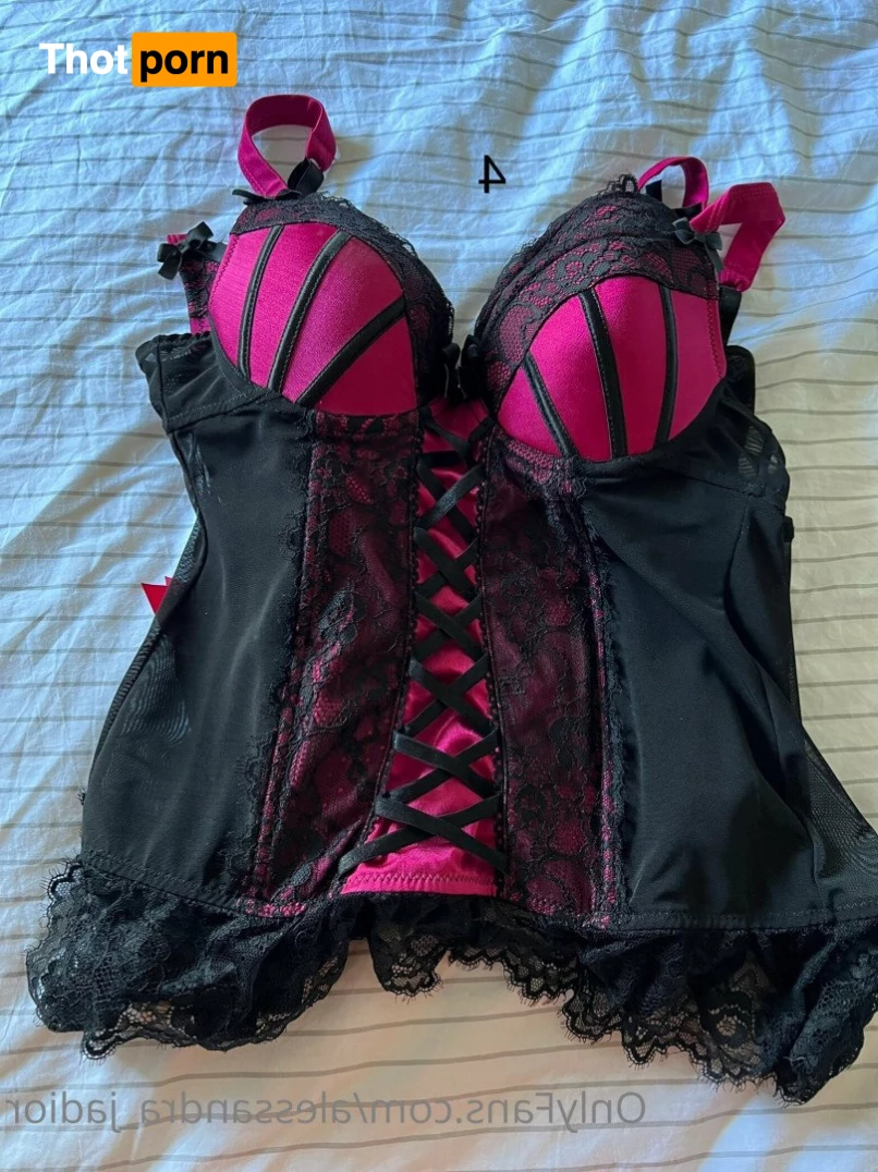 Alessa J’adior 4659798