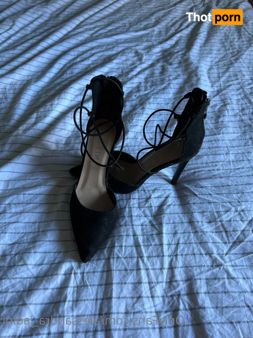 Alessa J’adior 4659803