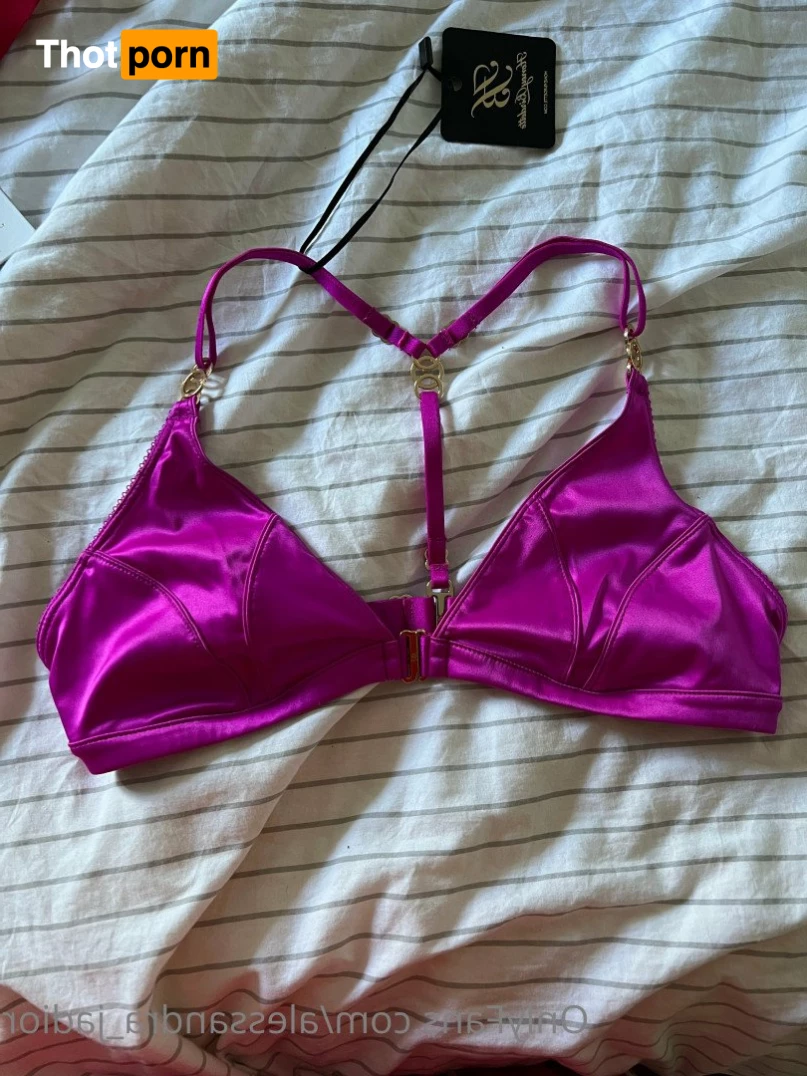 Alessa J’adior 4659818