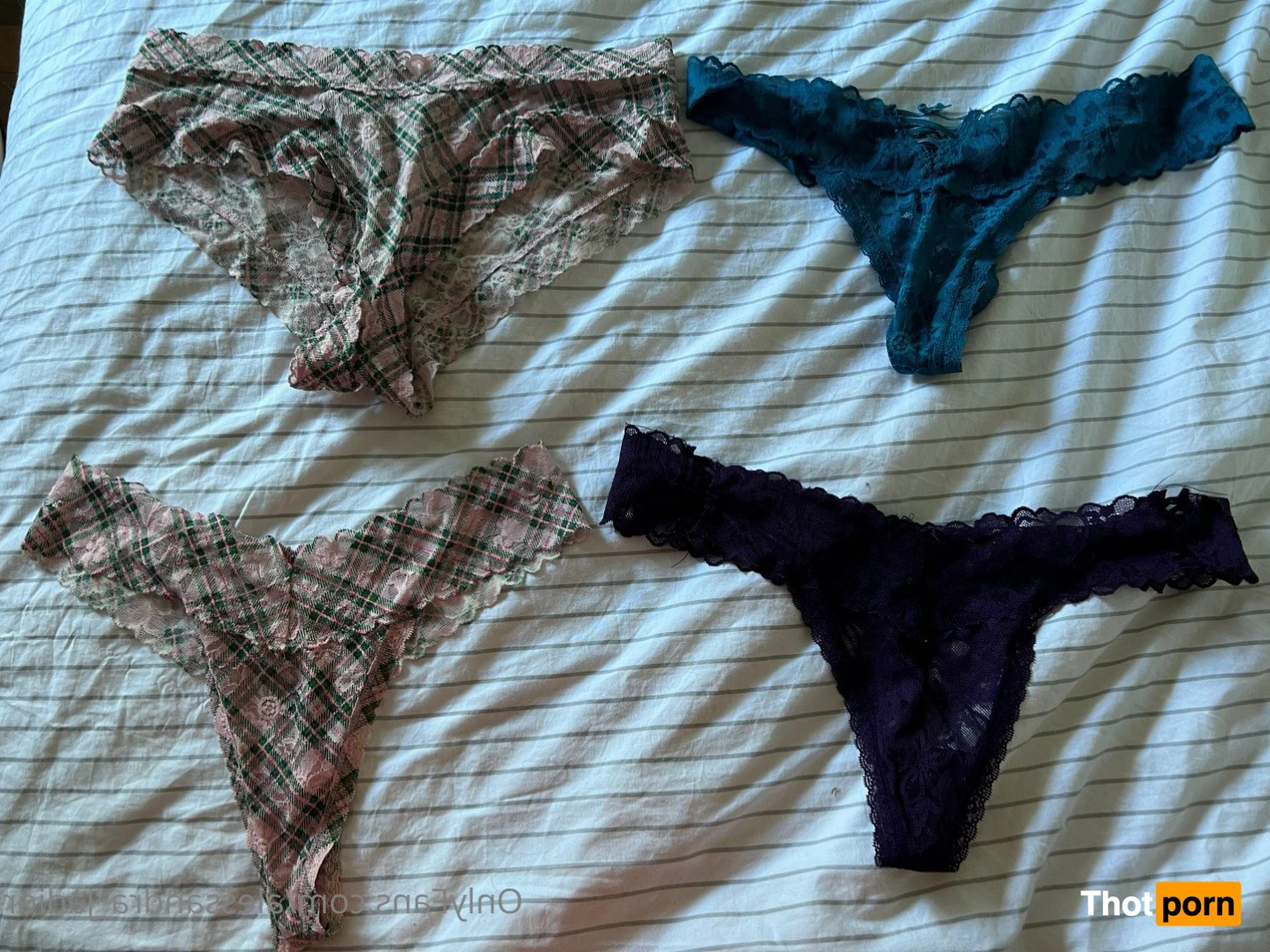 Alessa J’adior 4659831