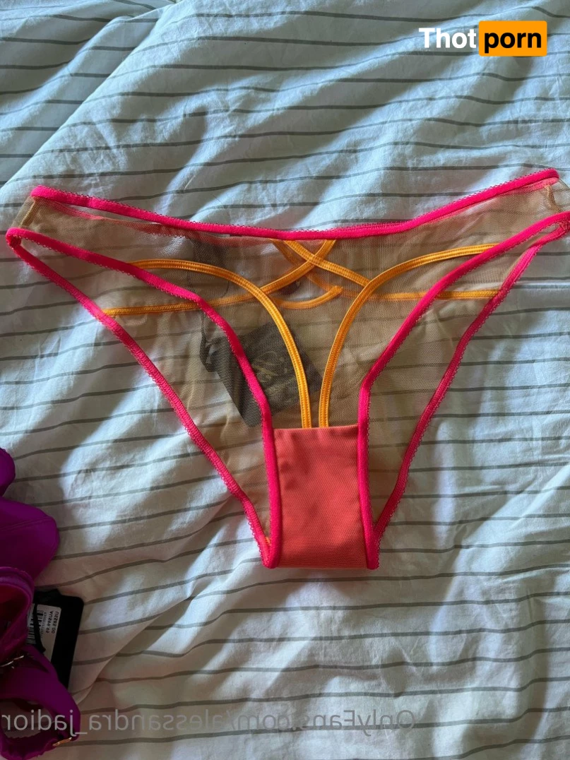 Alessa J’adior 4659835