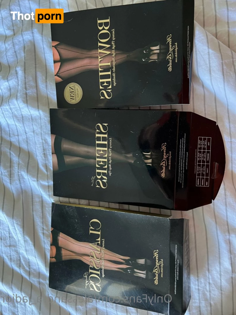 Alessa J’adior 4659858