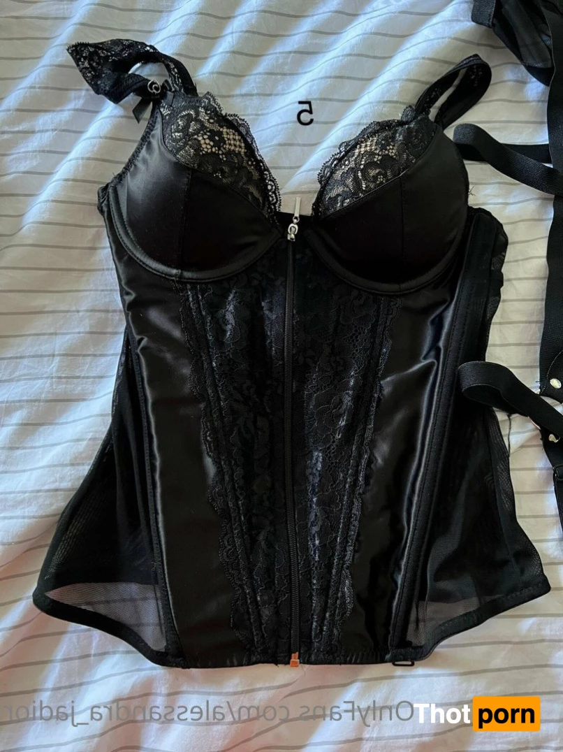 Alessa J’adior 4659864