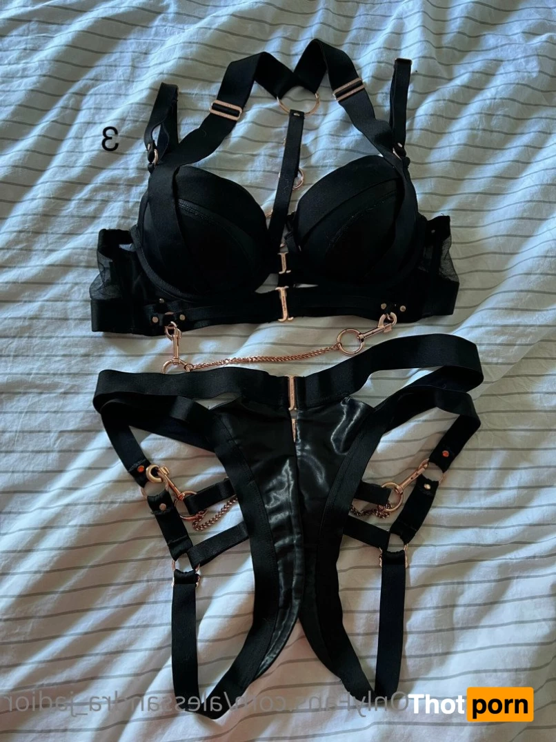 Alessa J’adior 4659867