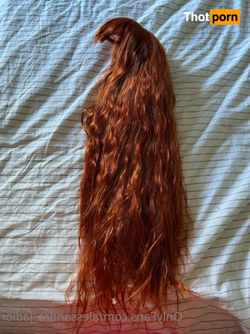 Alessa J’adior 4659872