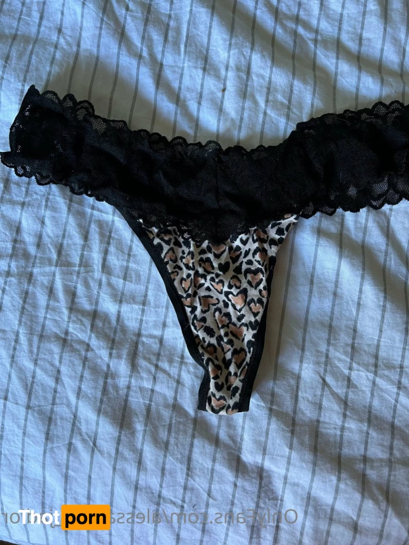 Alessa J’adior 4659877