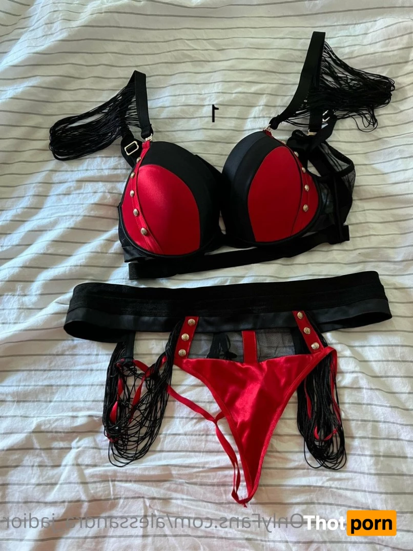 Alessa J’adior 4659888