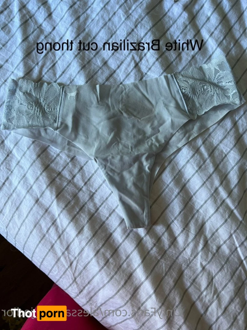 Alessa J’adior 4659892