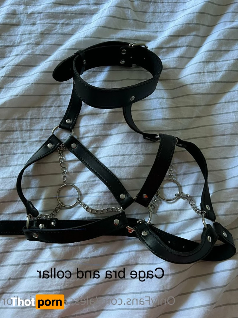 Alessa J’adior 4659901