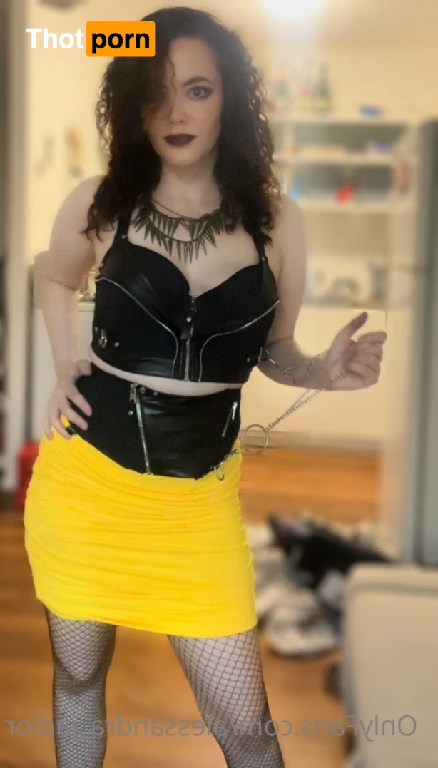 Alessa J’adior 4659915