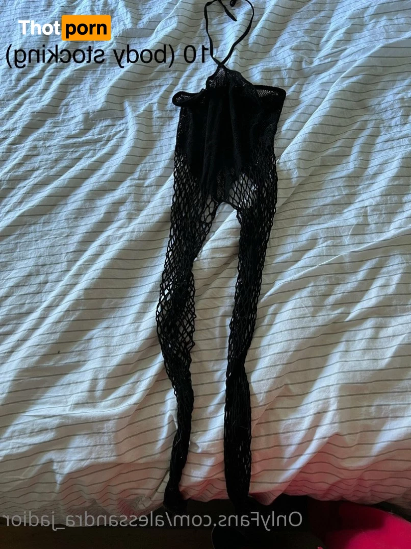 Alessa J’adior 4659922