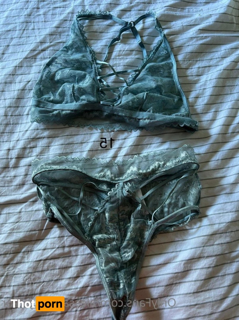 Alessa J’adior 4659930