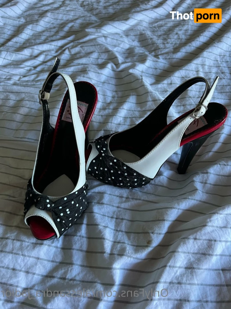 Alessa J’adior 4659944