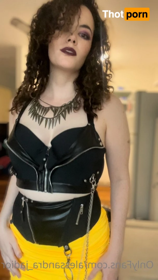 Alessa J’adior 4659949