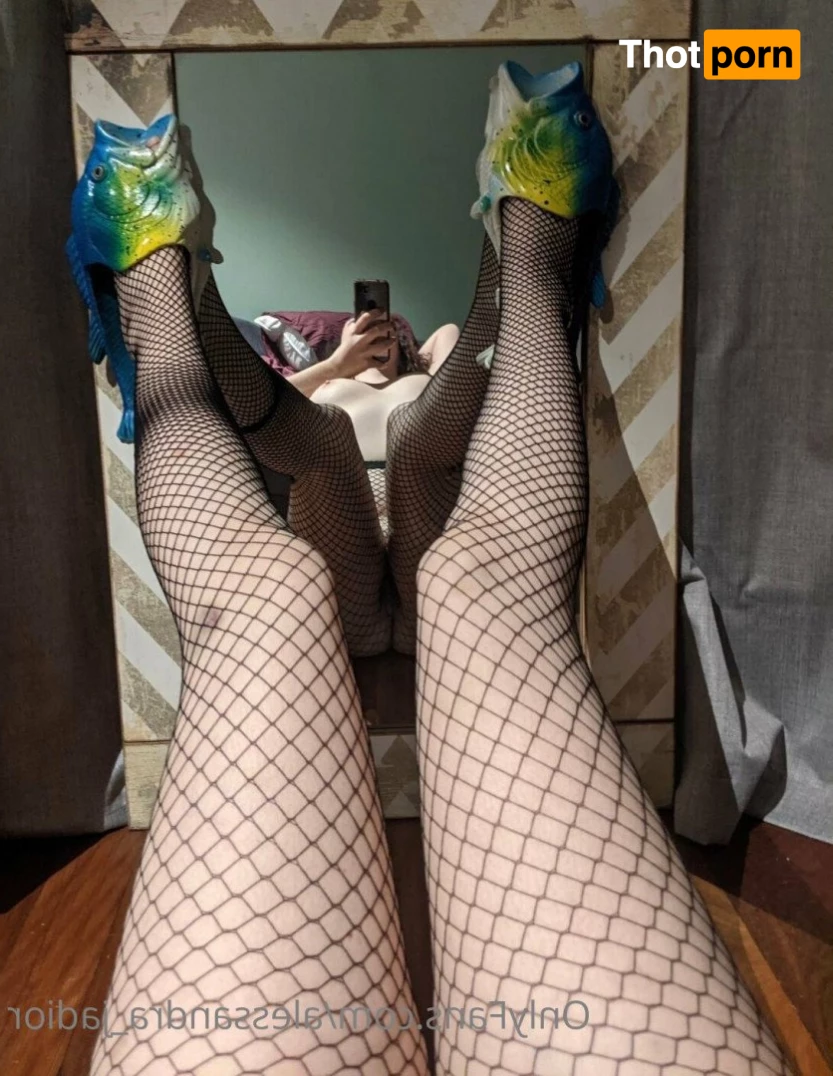 Alessa J’adior 4659965