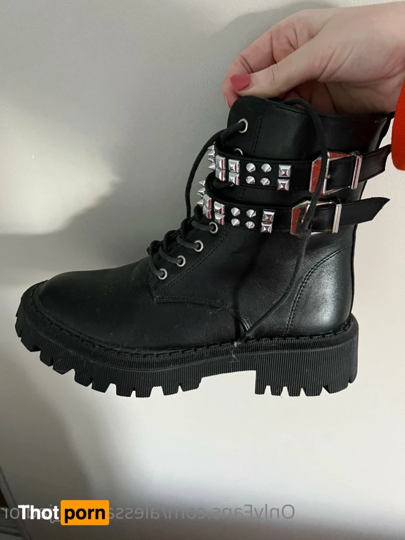 Alessa J’adior 4659974