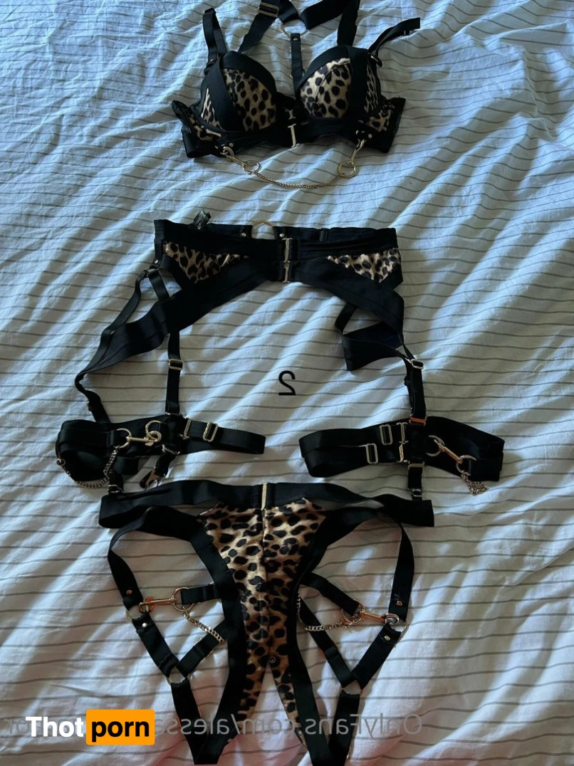 Alessa J’adior 4659982