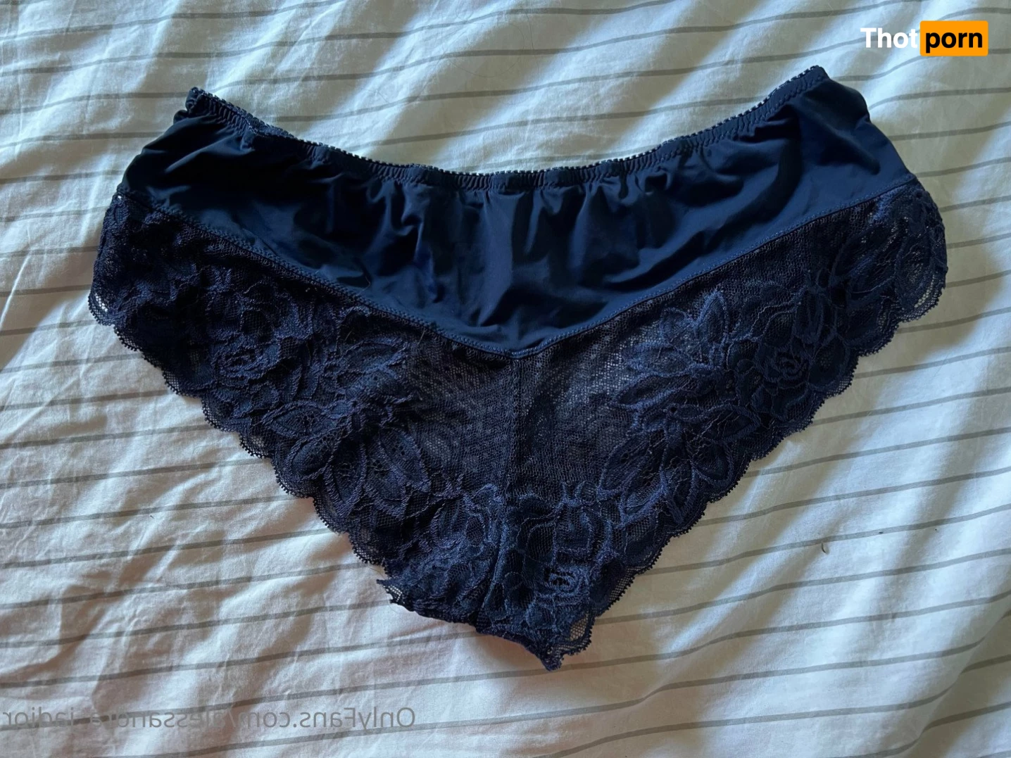 Alessa J’adior 4659996