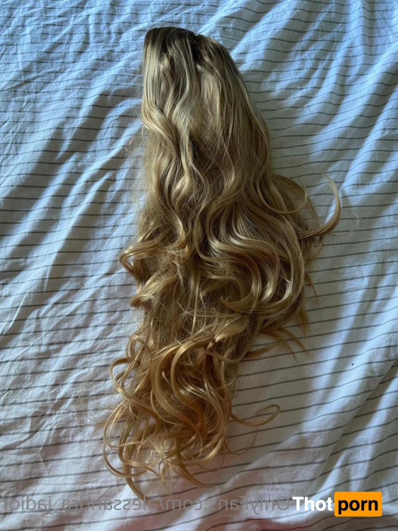 Alessa J’adior 4660012